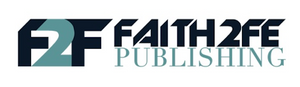 Faith 2 Fe Publishing